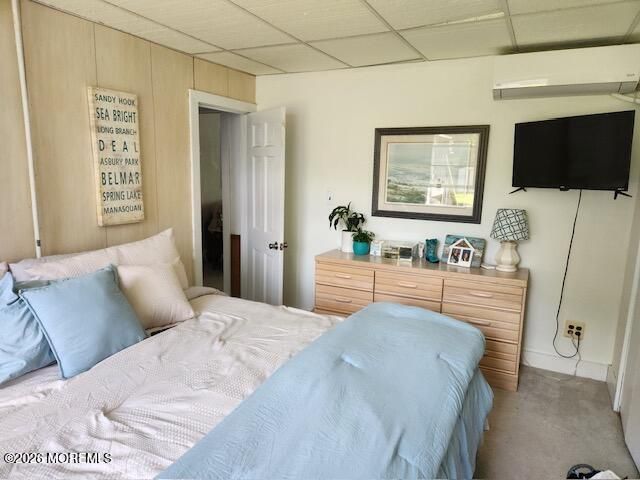 143 Osborne Avenue B, Bay Head, NJ 08742