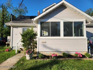 143 Osborne Avenue B, Bay Head, NJ 08742