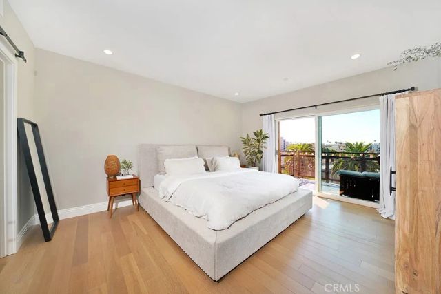 2939 Leeward Avenue 516, Los Angeles, CA 90005