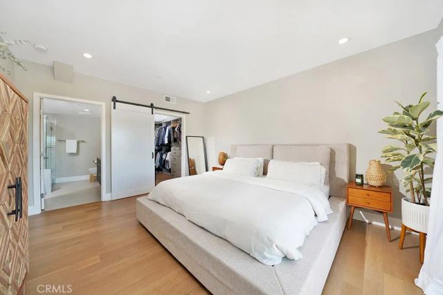 2939 Leeward Avenue 516, Los Angeles, CA 90005