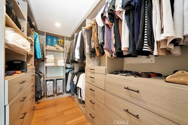2939 Leeward Avenue 516, Los Angeles, CA 90005