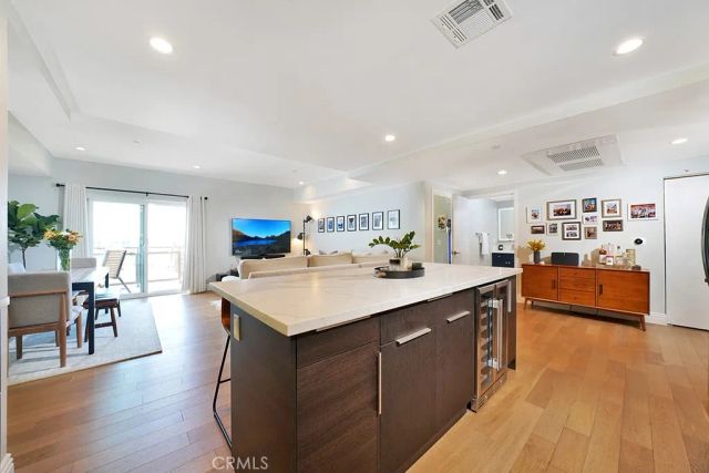 2939 Leeward Avenue 516, Los Angeles, CA 90005
