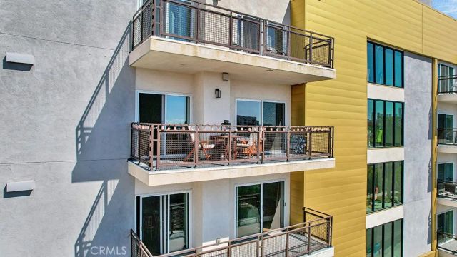 2939 Leeward Avenue 516, Los Angeles, CA 90005