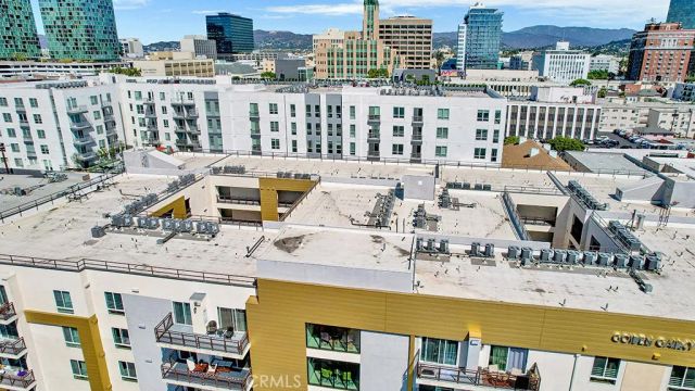 2939 Leeward Avenue 516, Los Angeles, CA 90005