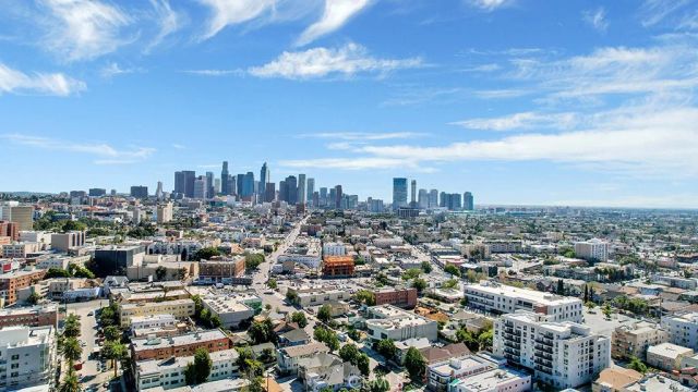 2939 Leeward Avenue 516, Los Angeles, CA 90005