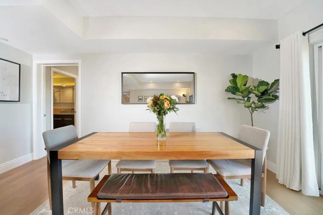 2939 Leeward Avenue 516, Los Angeles, CA 90005
