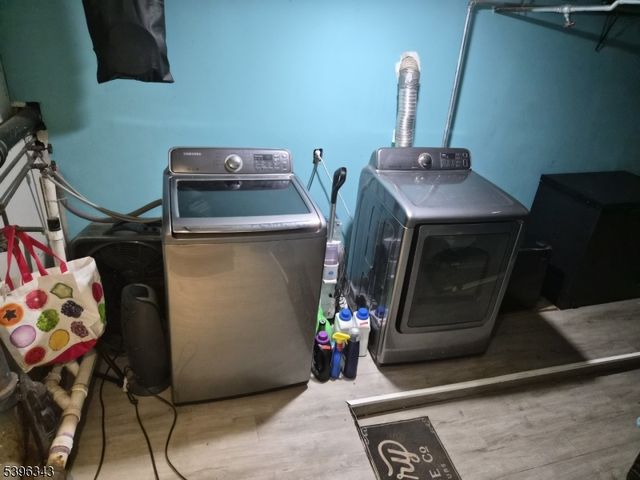 95 Farragut Rd, North Plainfield Boro, NJ 07062