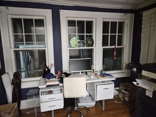 95 Farragut Rd, North Plainfield Boro, NJ 07062