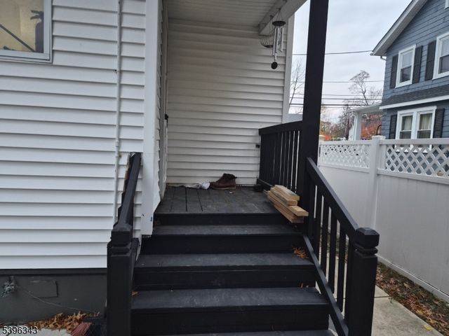 95 Farragut Rd, North Plainfield Boro, NJ 07062