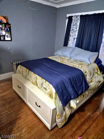 95 Farragut Rd, North Plainfield Boro, NJ 07062