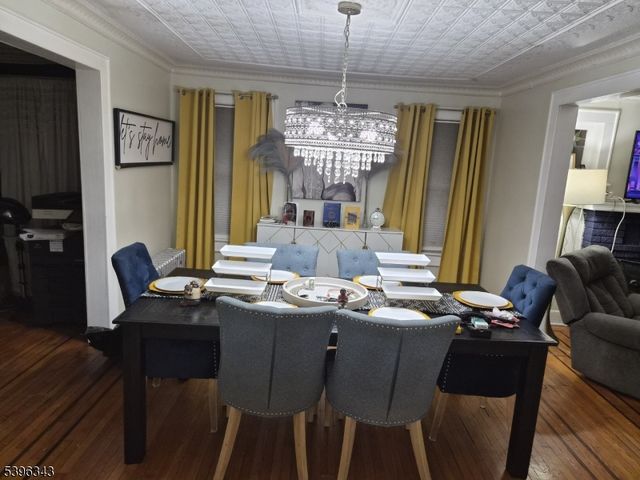 95 Farragut Rd, North Plainfield Boro, NJ 07062