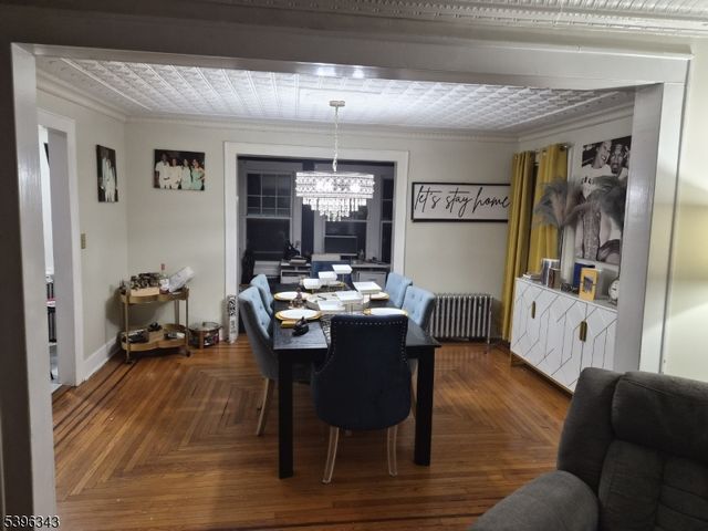 95 Farragut Rd, North Plainfield Boro, NJ 07062