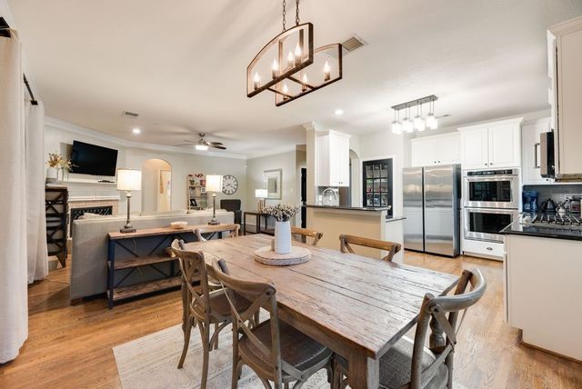 1962 Gullwing Drive, Rockwall, TX 75087