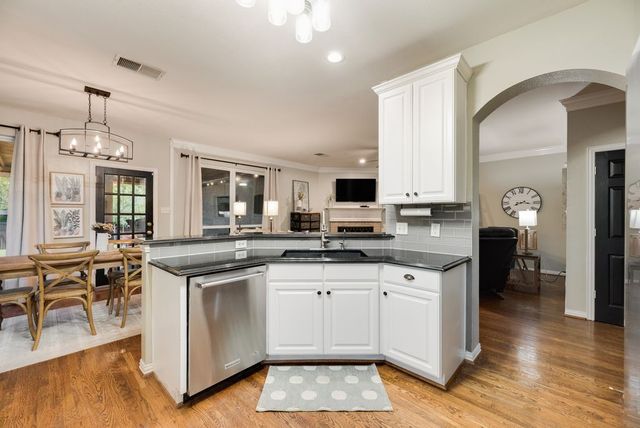 1962 Gullwing Drive, Rockwall, TX 75087