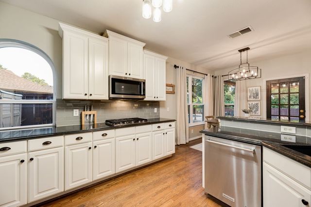 1962 Gullwing Drive, Rockwall, TX 75087