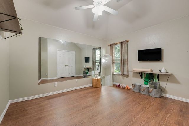 1962 Gullwing Drive, Rockwall, TX 75087