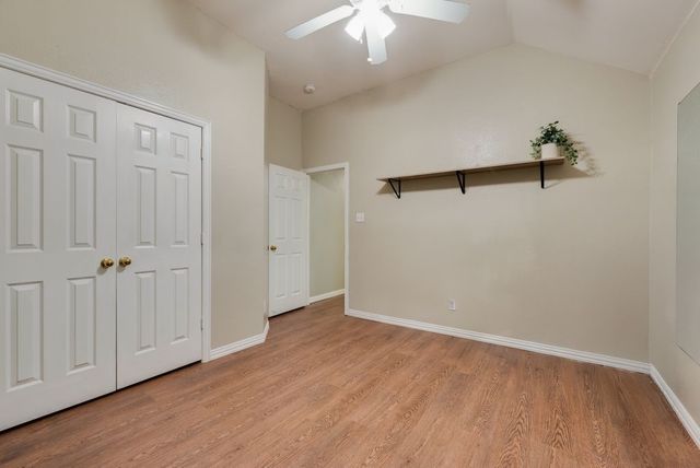 1962 Gullwing Drive, Rockwall, TX 75087