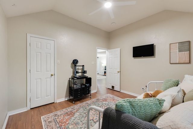 1962 Gullwing Drive, Rockwall, TX 75087