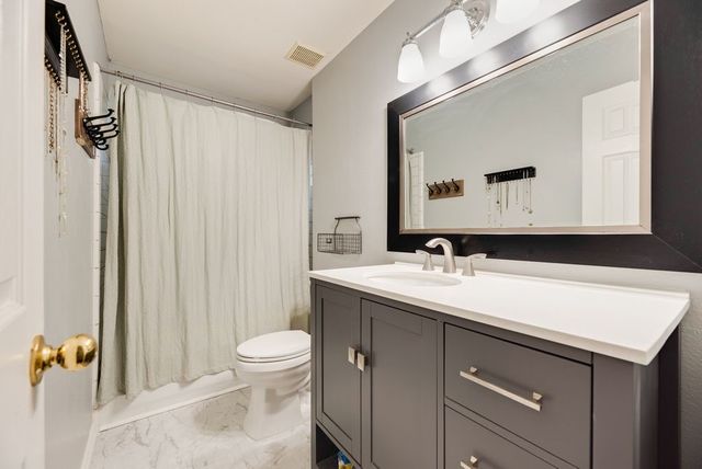1962 Gullwing Drive, Rockwall, TX 75087
