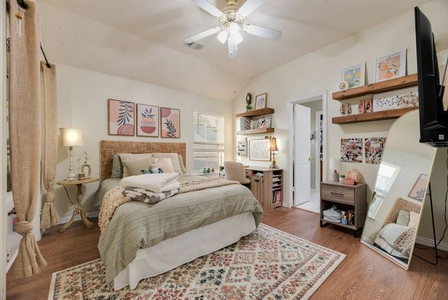 1962 Gullwing Drive, Rockwall, TX 75087