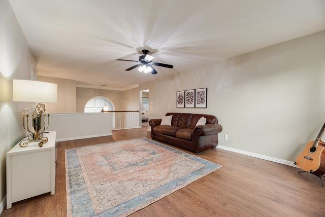 1962 Gullwing Drive, Rockwall, TX 75087