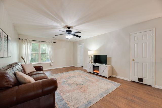 1962 Gullwing Drive, Rockwall, TX 75087