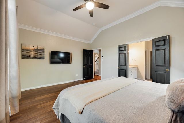 1962 Gullwing Drive, Rockwall, TX 75087