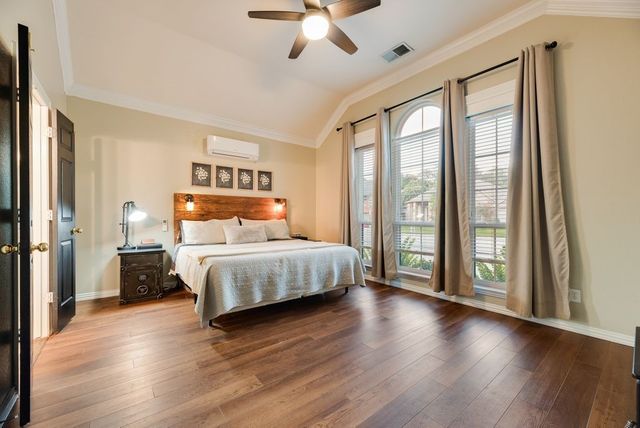 1962 Gullwing Drive, Rockwall, TX 75087