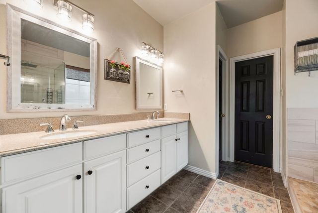 1962 Gullwing Drive, Rockwall, TX 75087