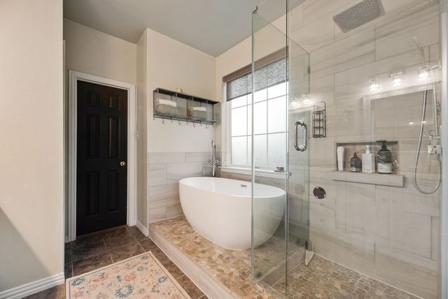 1962 Gullwing Drive, Rockwall, TX 75087