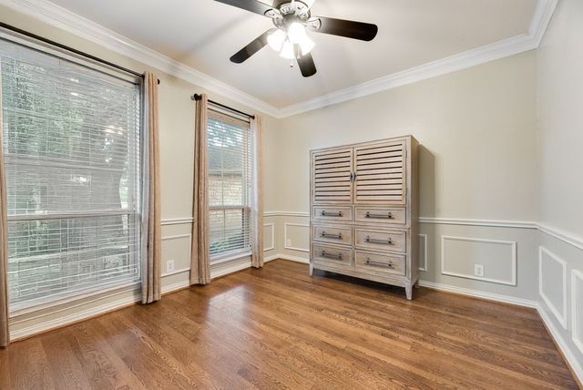1962 Gullwing Drive, Rockwall, TX 75087