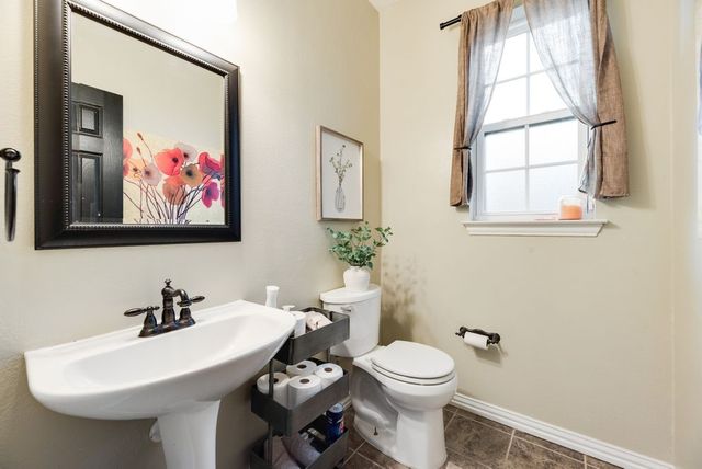 1962 Gullwing Drive, Rockwall, TX 75087