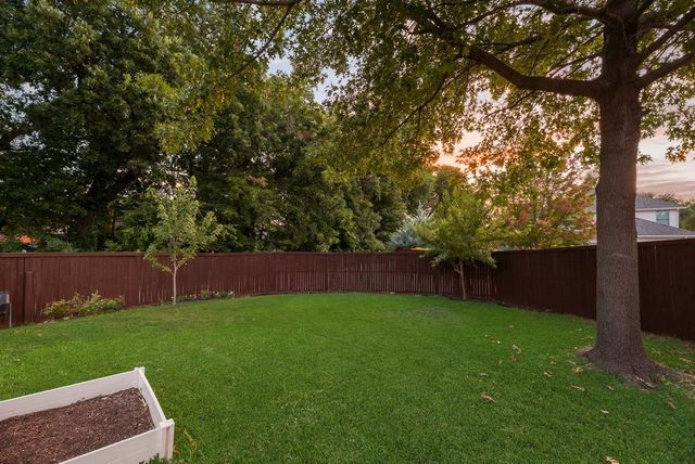 1962 Gullwing Drive, Rockwall, TX 75087