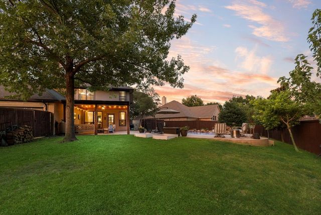 1962 Gullwing Drive, Rockwall, TX 75087