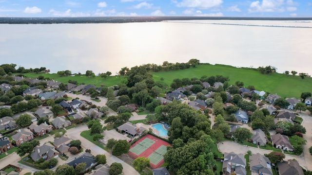 1962 Gullwing Drive, Rockwall, TX 75087