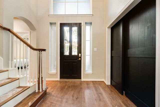 1962 Gullwing Drive, Rockwall, TX 75087