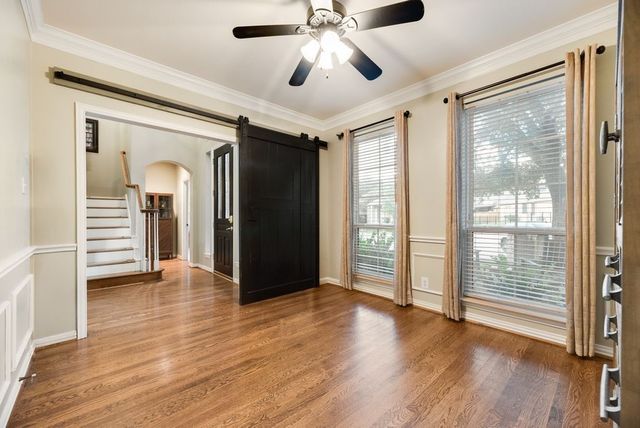 1962 Gullwing Drive, Rockwall, TX 75087
