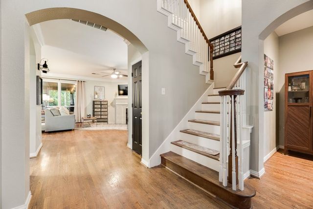 1962 Gullwing Drive, Rockwall, TX 75087