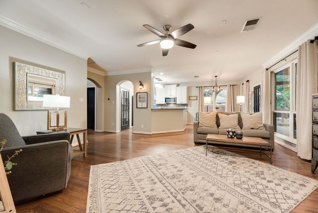 1962 Gullwing Drive, Rockwall, TX 75087