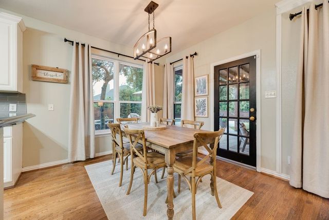 1962 Gullwing Drive, Rockwall, TX 75087
