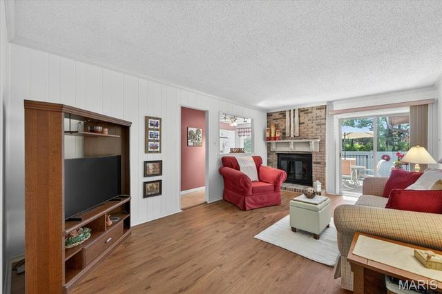 1262 Coral Bells Court, St Louis, MO 63146