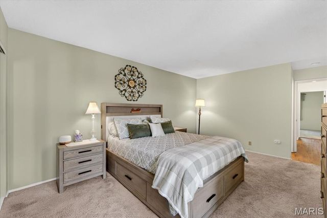 1262 Coral Bells Court, St Louis, MO 63146