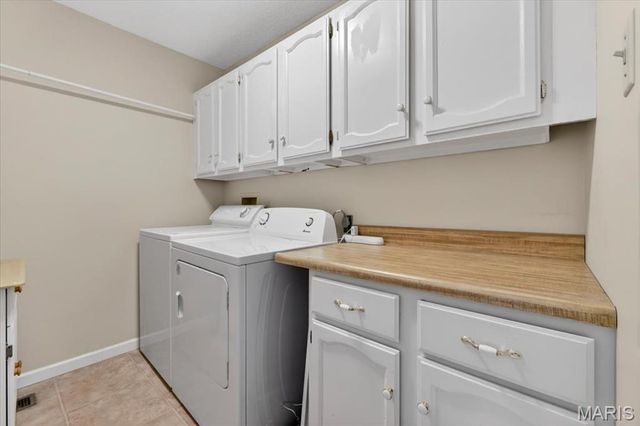 1262 Coral Bells Court, St Louis, MO 63146