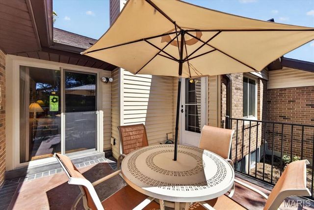 1262 Coral Bells Court, St Louis, MO 63146