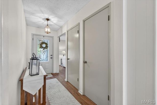 1262 Coral Bells Court, St Louis, MO 63146
