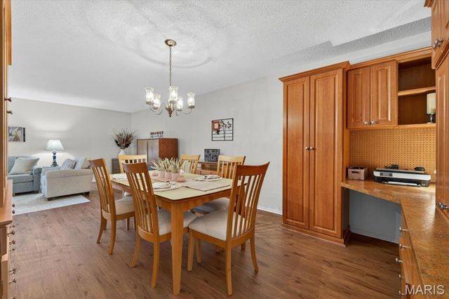 1262 Coral Bells Court, St Louis, MO 63146