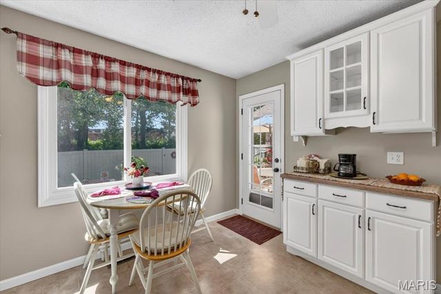 1262 Coral Bells Court, St Louis, MO 63146