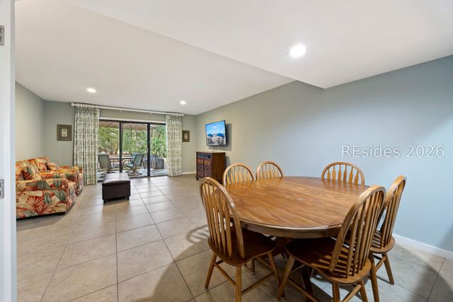 113 Shipyard Dr Apt 150, Hilton Head Island, SC 29928