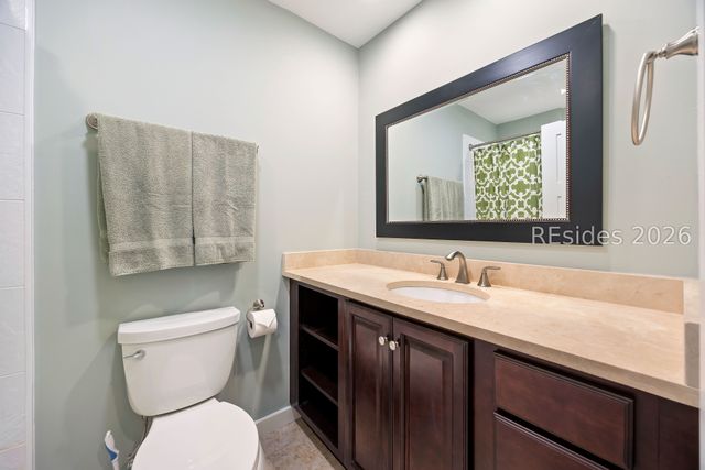 113 Shipyard Dr Apt 150, Hilton Head Island, SC 29928