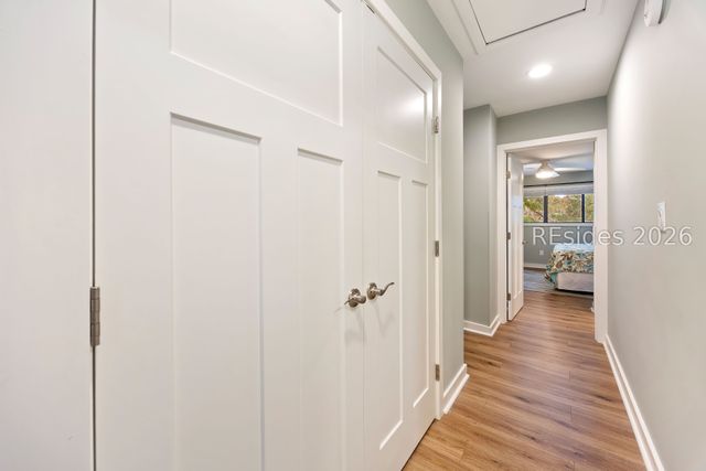 113 Shipyard Dr Apt 150, Hilton Head Island, SC 29928